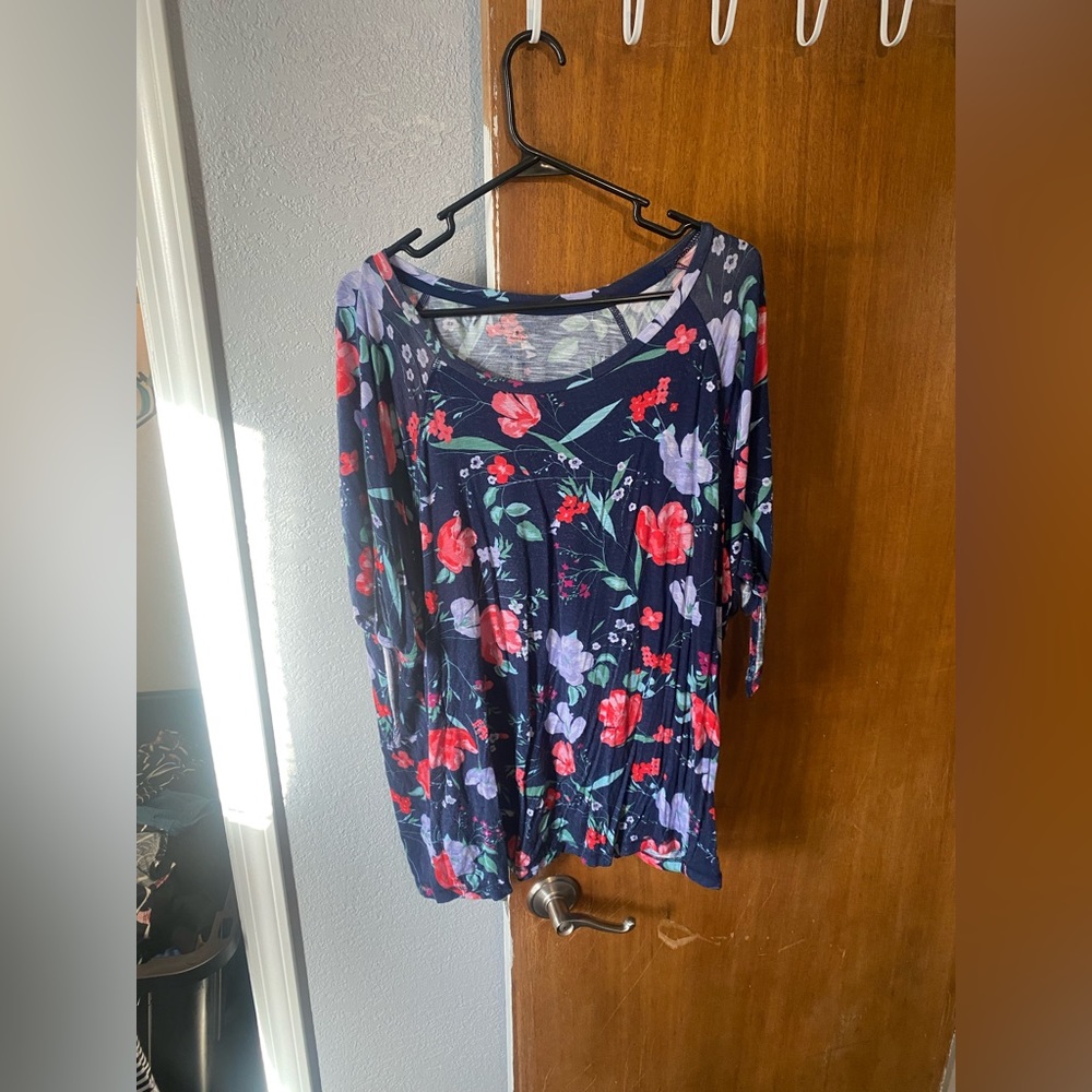 Women’s top